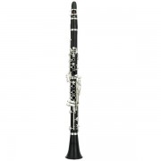 clarinette yamaha CSGIII