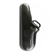 etui alto bam