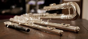 Achat, réparation et location d'instruments de musique à l'Atelier Christophe Devillaire Lyon