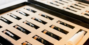 Accessoires de musique à l'Atelier Christophe Devillaire à Lyon