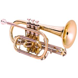 Cornet JCR 1220RL Jupiter