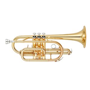 YCR 2310 CORNET III YAMAHA