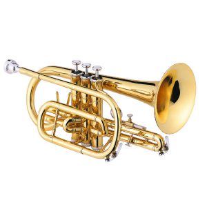 Cornet JCR520ML Jupiter