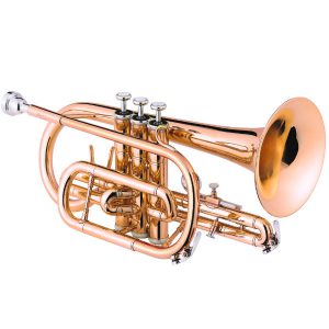 Cornet JCR526MRL JUPITER