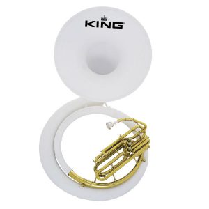 king-sib-2370w-legend