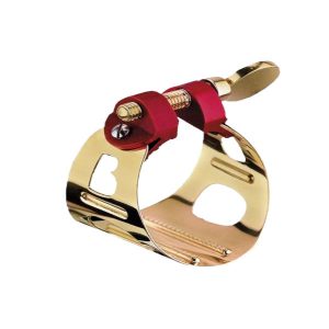 ligature-alto-clarinette-ld1