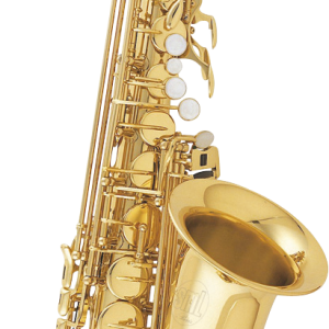 Saxophone alto SML A420