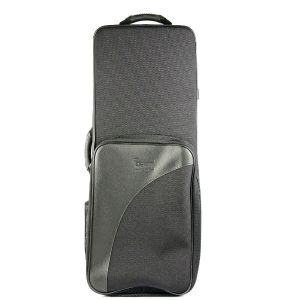 ETUI SAX TENOR TREKKING BAM