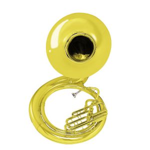 sousaphone-sib-symphony CONN