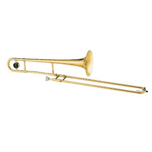 trombone-jupiter-JTB500Q