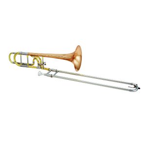 trombone JTB1150FROQ