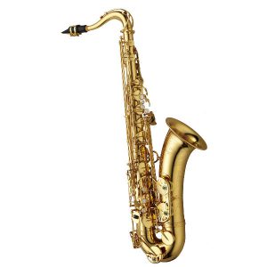 Saxophone ténor Yanagisawa TWO1