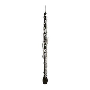 COR ANGLAIS RIGOUTAT