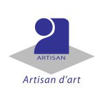 Logo Artisan d'art