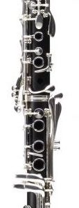 BUFFET CRAMPON E12F